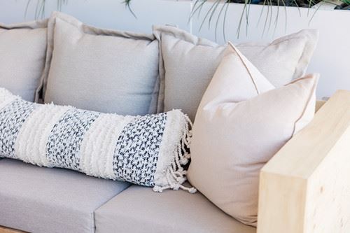 Sofa_
