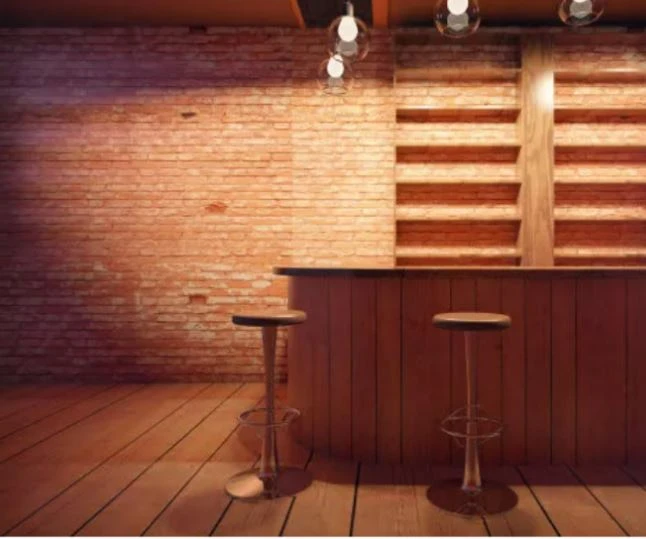 bar chair